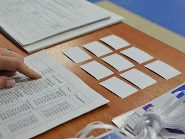 Новороссийские школьники стали призерами Всероссийского чемпионата по финансовой грамотности Новороссийские школьники стали призерами Всероссийского чемпионата по финансовой грамотности