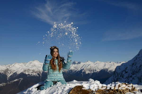 Правительство намерено продлить программу кэшбэка на турпоездки по России
