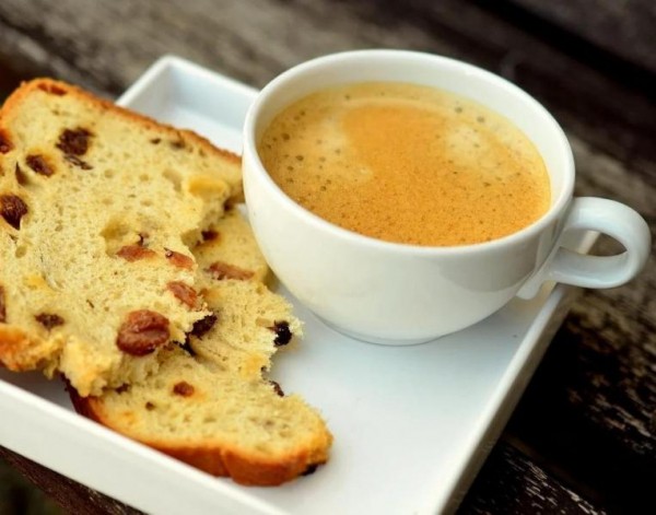 Названы популярные «полезные» продукты, на самом деле несущие огромный вред