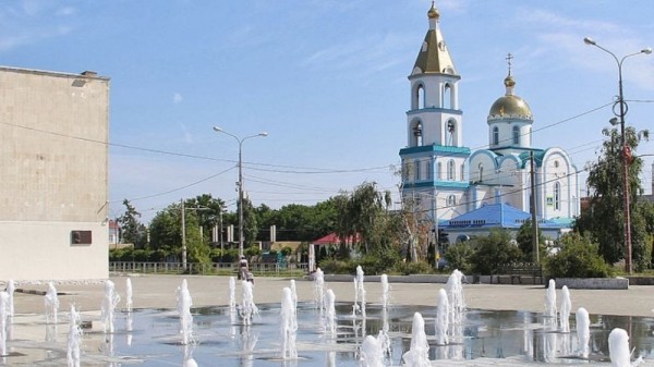 Микрорайоны ХБК и КСК Краснодара: планы по развитию на 2021&ndash;2022 годы