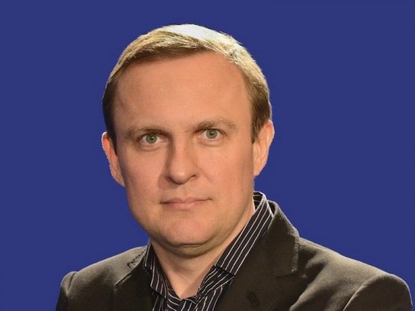 Скончался один из самых богатых депутатов Кубани и России