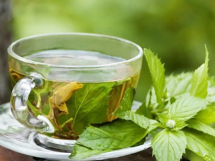 Кровь от излишков сахара поможет очистить дешевый напиток