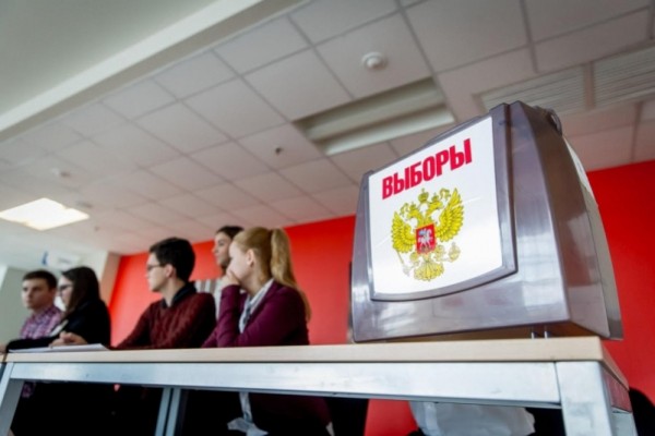 Напряженная трёхдневная кампания: итоги необычного голосования - 2020 на Кубани