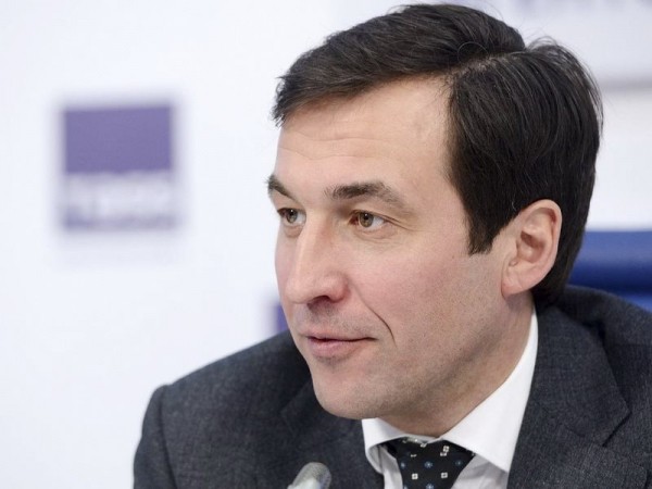 Эксперт: явка на выборах в Краснодарском крае ожидается высокая