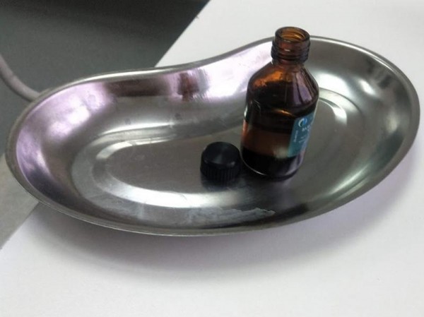 В Краснодарском крае умерли 5 человек с коронавирусом В Краснодарском крае умерли 5 человек с коронавирусом