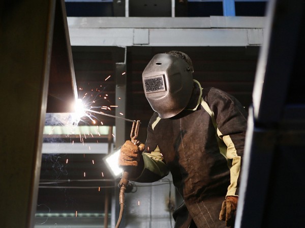 Фонд развития промышленности Кубани одобрил займы на 1,6 млрд руб