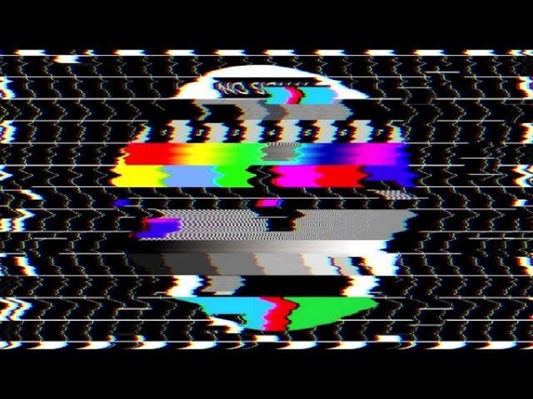 В ближайший месяц возможны перебои в работе телевизоров В ближайший месяц возможны перебои в работе телевизоров