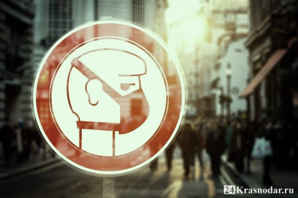 До 189 увеличилось количество смертей от коронавируса