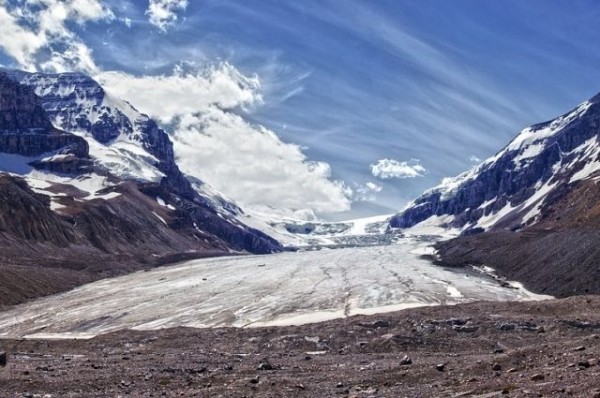 Какая погода будет в Краснодарском крае в сентябре? Какая погода будет в Краснодарском крае в сентябре?