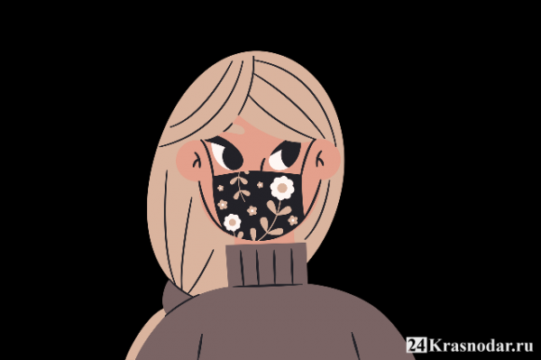 +92 заболевших КОВИД-19 +92 заболевших КОВИД-19