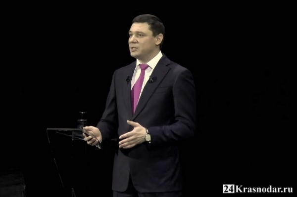 Первышов борется с коронавирусом Первышов борется с коронавирусом