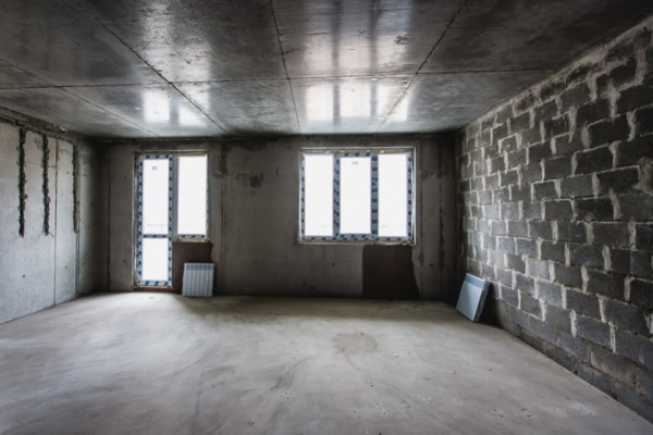 Мэрия Краснодара о нашумевшем сносе дома-самостроя в Музыкальном: говорить об этом рано Мэрия Краснодара о нашумевшем сносе дома-самостроя в Музыкальном: говорить об этом рано