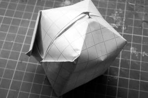 А у нас во дворе. Любимые игры советских детей