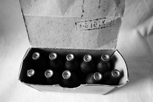 А у нас во дворе. Любимые игры советских детей