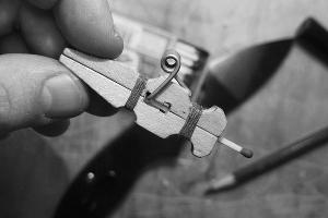 А у нас во дворе. Любимые игры советских детей