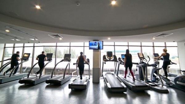 Региональный форум Ассоциации операторов фитнес-индустрии пройдёт в Краснодаре Региональный форум Ассоциации операторов фитнес-индустрии пройдёт в Краснодаре