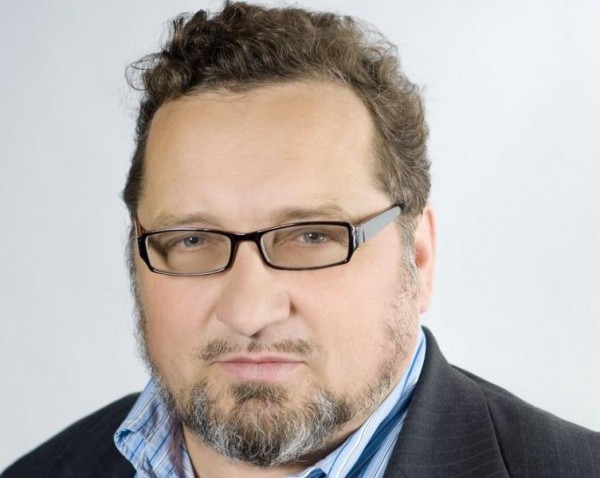 На проблемы судебной системы Краснодарского края обратил внимание член СПЧ при Президенте РФ На проблемы судебной системы Краснодарского края обратил внимание член СПЧ при Президенте РФ