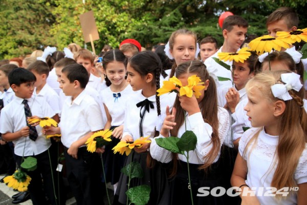 Некоторая часть российских школьников снова перешла на "удалёнку"
