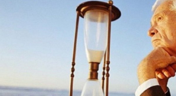 Учёные установили, сколько лет жизни отнимает коронавирус