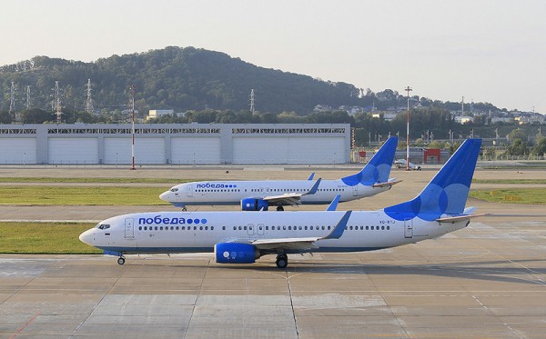 Отдыху в сентябре быть: Россия возобновляет авиасообщение еще с тремя странами