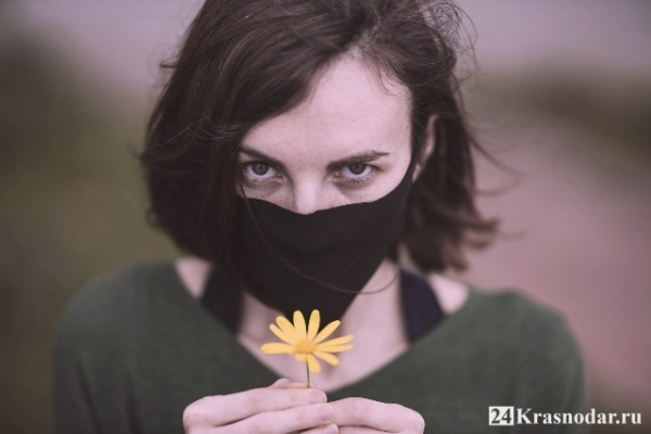 До 185 увеличилось количество смертей от коронавируса До 185 увеличилось количество смертей от коронавируса