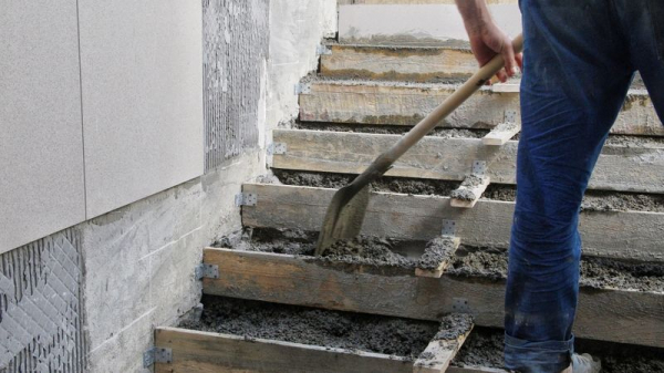 Капремонт подземного перехода на Старокубанском кольце Краснодара завершат 15 сентября