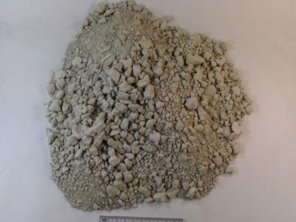 Приезжие из Санкт-Петербурга пытались продать на Кубани более 1 кг героина (ВИДЕО)