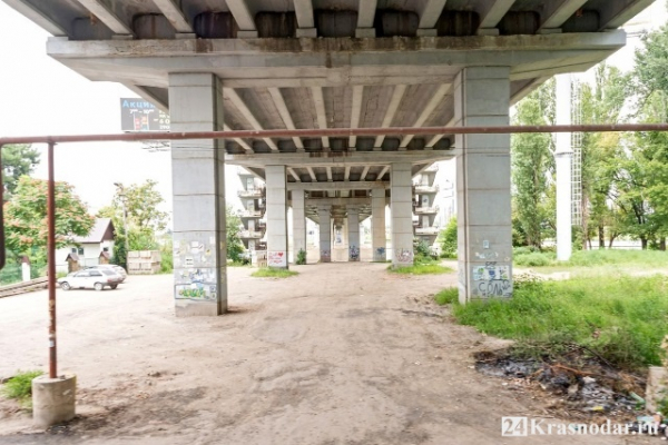 Забили до смерти на реке Кубань Забили до смерти на реке Кубань