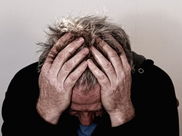 Шесть способов отказаться от таблеток при мигрени