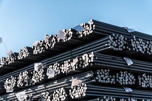 Главный ресурс. Как Абинский ЭлектроМеталлургический завод воспитал поколение кубанских металлургов