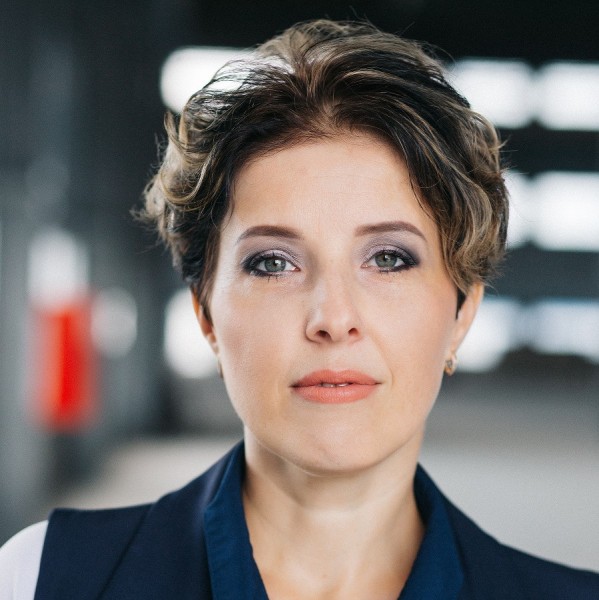 Главный ресурс. Как Абинский ЭлектроМеталлургический завод воспитал поколение кубанских металлургов