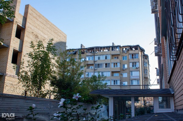 «Не было сил улыбаться каждому, просто вышли и помогаем». Как собирают гуманитарную помощь для погорельцев в Музыкальном