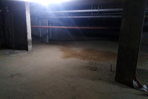 «Не было сил улыбаться каждому, просто вышли и помогаем». Как собирают гуманитарную помощь для погорельцев в Музыкальном