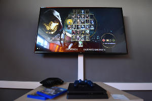 Среда обитания. В Краснодаре появился еще один офис мечты Среда обитания. В Краснодаре появился еще один офис мечты