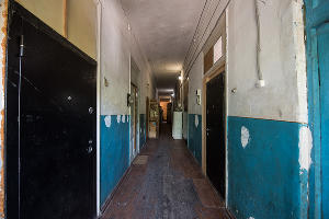 Ветхость не препятствие. Зачем реставрировать старинные дома в центре Краснодара Ветхость не препятствие. Зачем реставрировать старинные дома в центре Краснодара