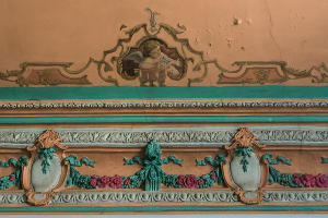 Ветхость не препятствие. Зачем реставрировать старинные дома в центре Краснодара Ветхость не препятствие. Зачем реставрировать старинные дома в центре Краснодара