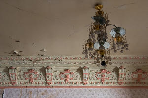 Ветхость не препятствие. Зачем реставрировать старинные дома в центре Краснодара Ветхость не препятствие. Зачем реставрировать старинные дома в центре Краснодара