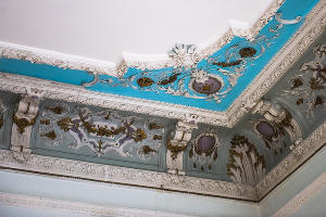 Ветхость не препятствие. Зачем реставрировать старинные дома в центре Краснодара Ветхость не препятствие. Зачем реставрировать старинные дома в центре Краснодара