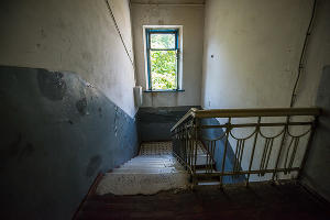 Ветхость не препятствие. Зачем реставрировать старинные дома в центре Краснодара Ветхость не препятствие. Зачем реставрировать старинные дома в центре Краснодара