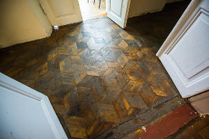 Ветхость не препятствие. Зачем реставрировать старинные дома в центре Краснодара Ветхость не препятствие. Зачем реставрировать старинные дома в центре Краснодара