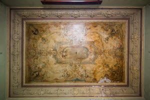 Ветхость не препятствие. Зачем реставрировать старинные дома в центре Краснодара Ветхость не препятствие. Зачем реставрировать старинные дома в центре Краснодара