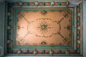 Ветхость не препятствие. Зачем реставрировать старинные дома в центре Краснодара Ветхость не препятствие. Зачем реставрировать старинные дома в центре Краснодара