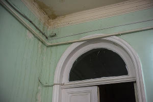 Ветхость не препятствие. Зачем реставрировать старинные дома в центре Краснодара Ветхость не препятствие. Зачем реставрировать старинные дома в центре Краснодара