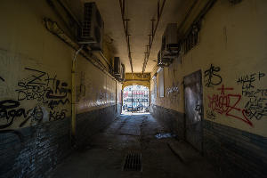 Ветхость не препятствие. Зачем реставрировать старинные дома в центре Краснодара Ветхость не препятствие. Зачем реставрировать старинные дома в центре Краснодара