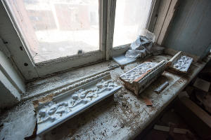 Ветхость не препятствие. Зачем реставрировать старинные дома в центре Краснодара Ветхость не препятствие. Зачем реставрировать старинные дома в центре Краснодара