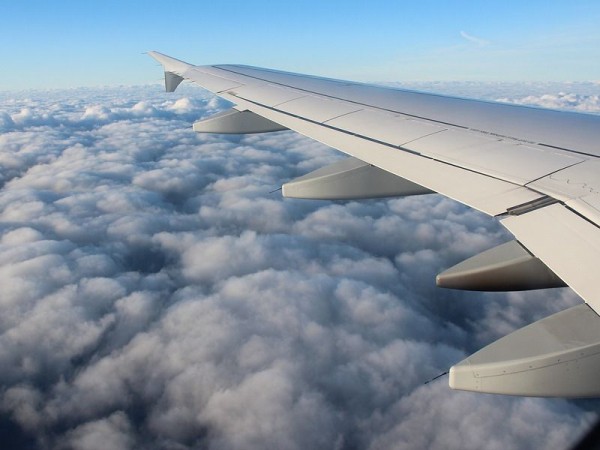 Туристам порекомендовали уточнять информацию об эпидобстановке в регионах России