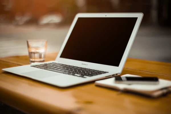 ВТБ: каждая десятая ипотечная сделка пройдёт без визита в офис