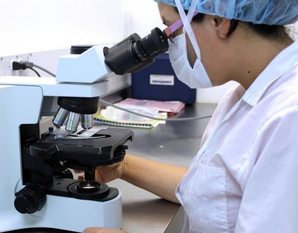 В Краснодарском крае продолжается рост ежесуточных заражений коронавирусом В Краснодарском крае продолжается рост ежесуточных заражений коронавирусом