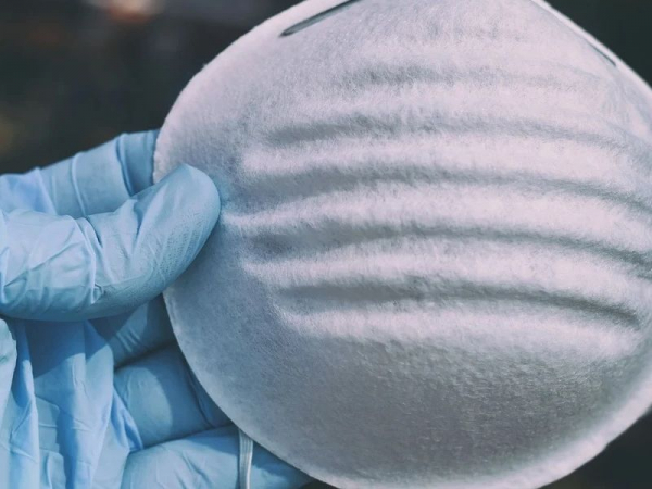 С какой группой крови люди реже болеют коронавирусом, рассказали специалисты С какой группой крови люди реже болеют коронавирусом, рассказали специалисты