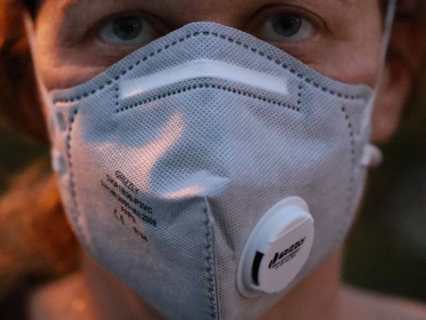 У коронавируса обнаружили неожиданное полезное действие